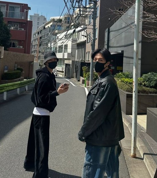 𝙉𝙤.𝟗 tweet media