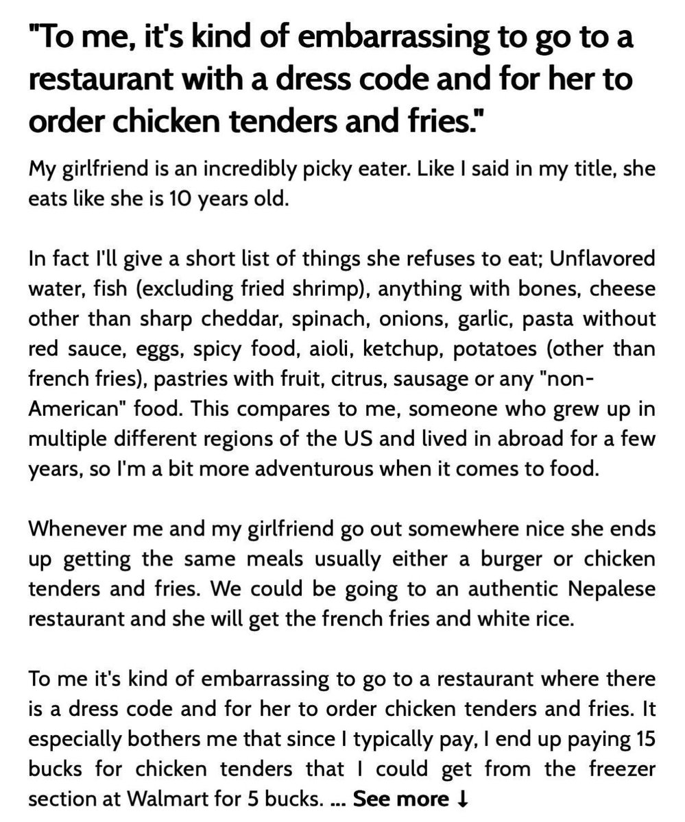 Hazel Appleyard tweet media