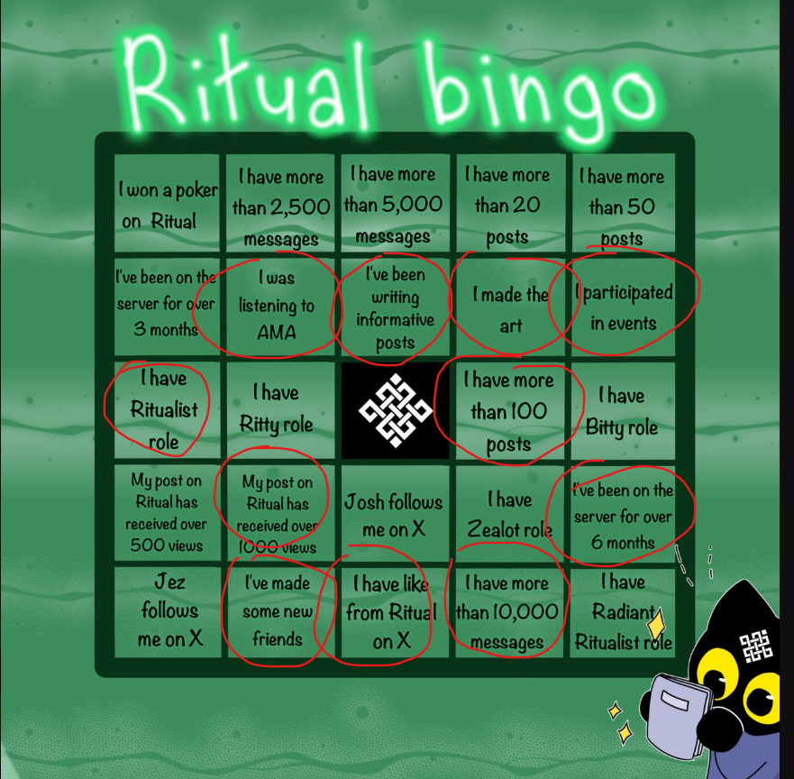 Ma1lse (❖,❖) tweet media