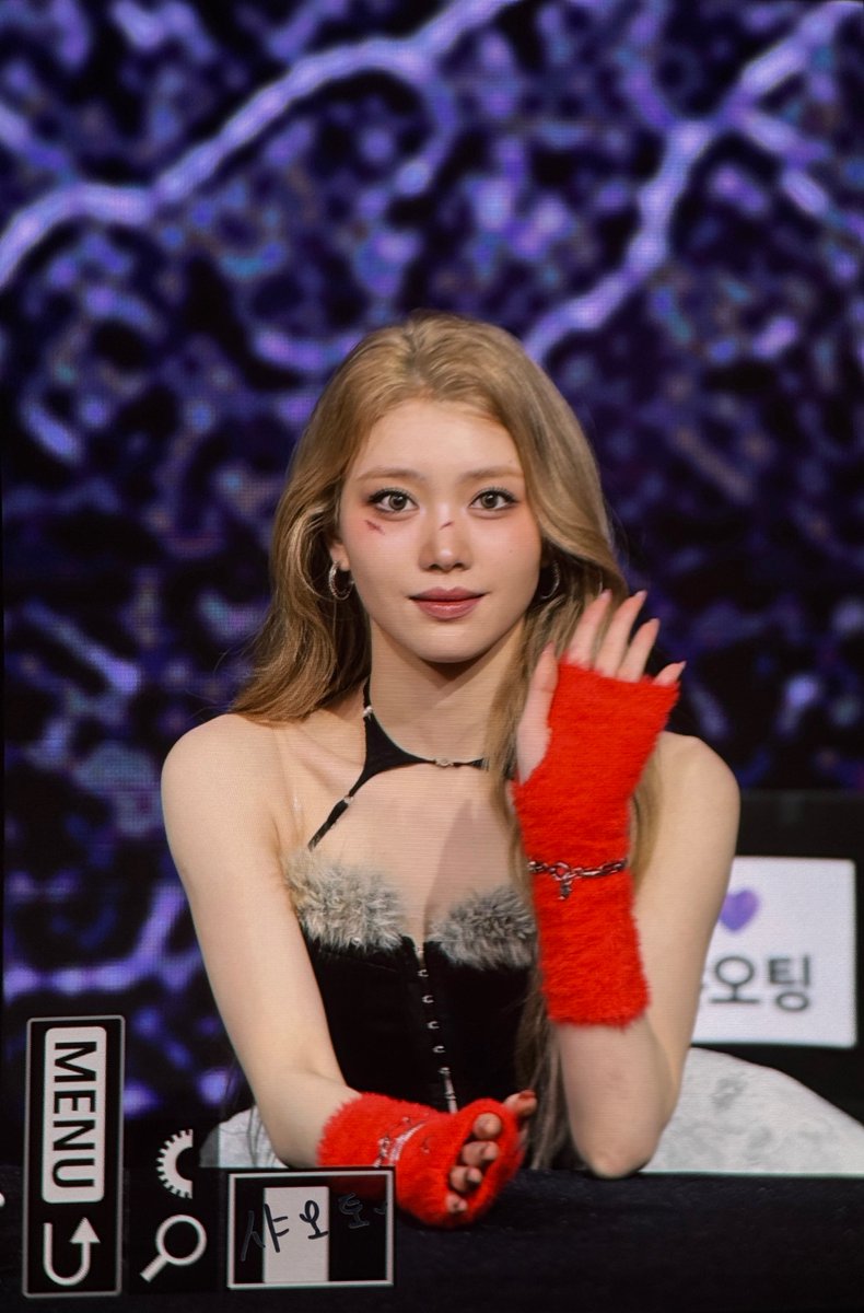 샤오토🧸 tweet media