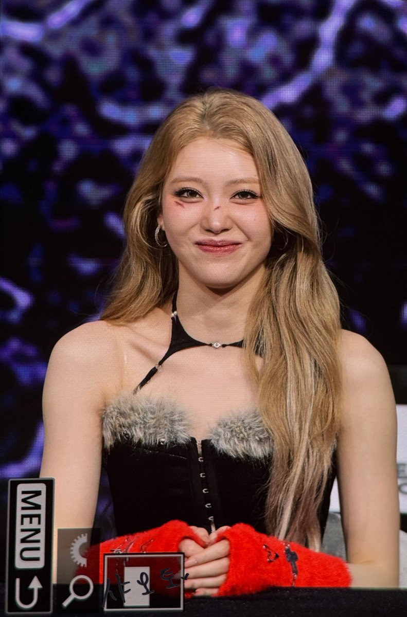 샤오토🧸 tweet media