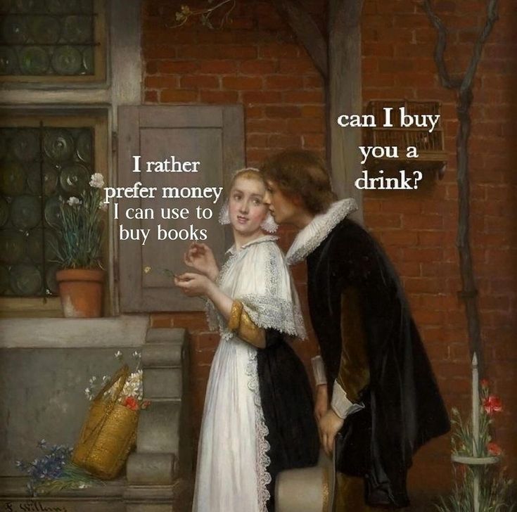 Summie's write tweet media