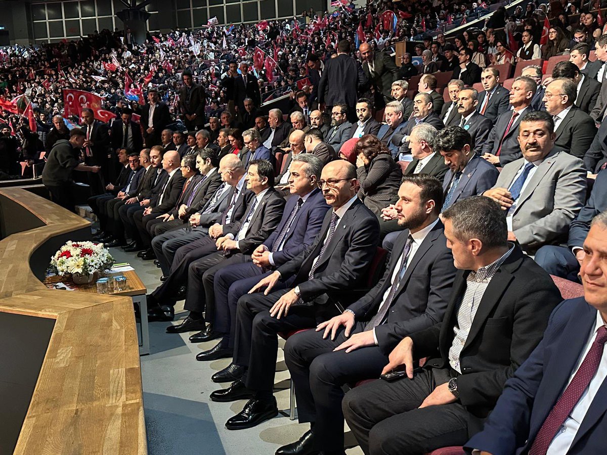 Talip Geylan tweet media