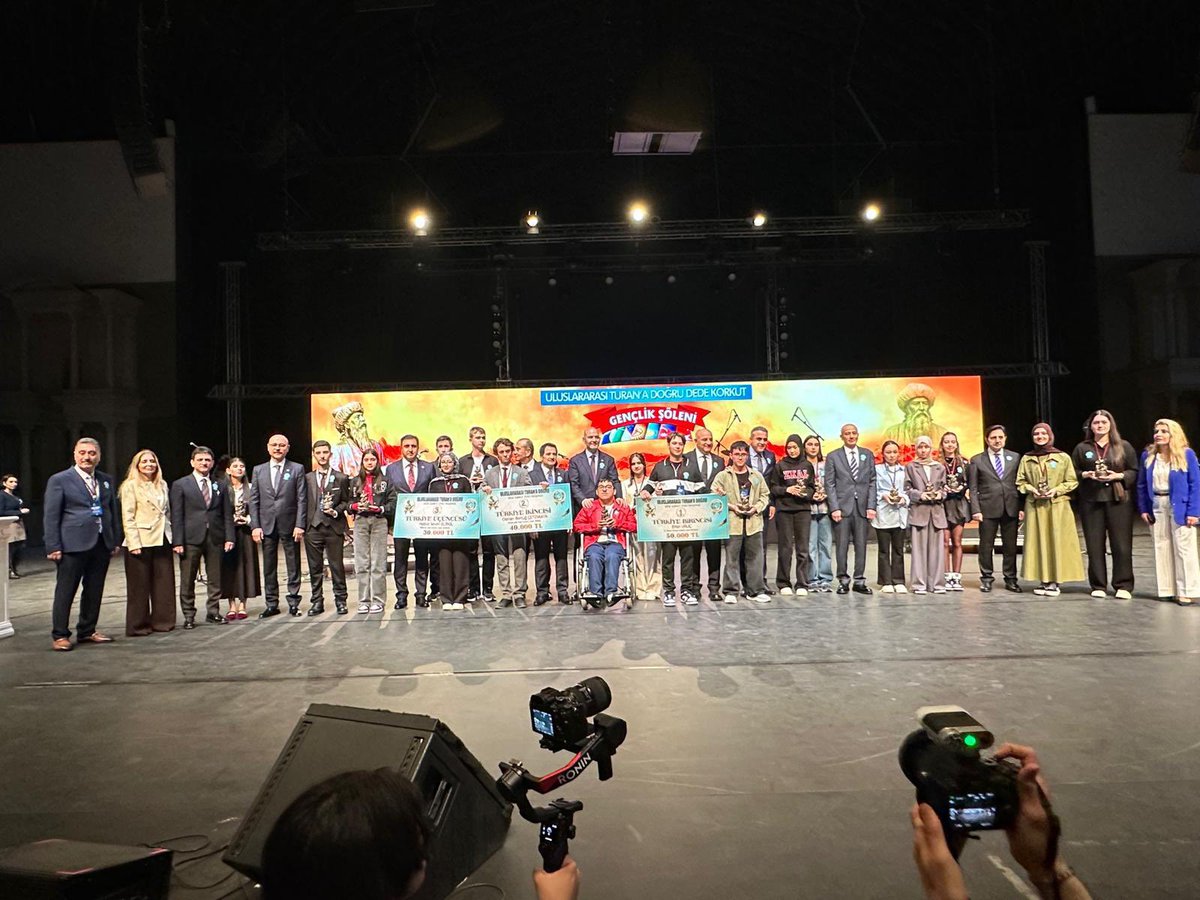 Talip Geylan tweet media