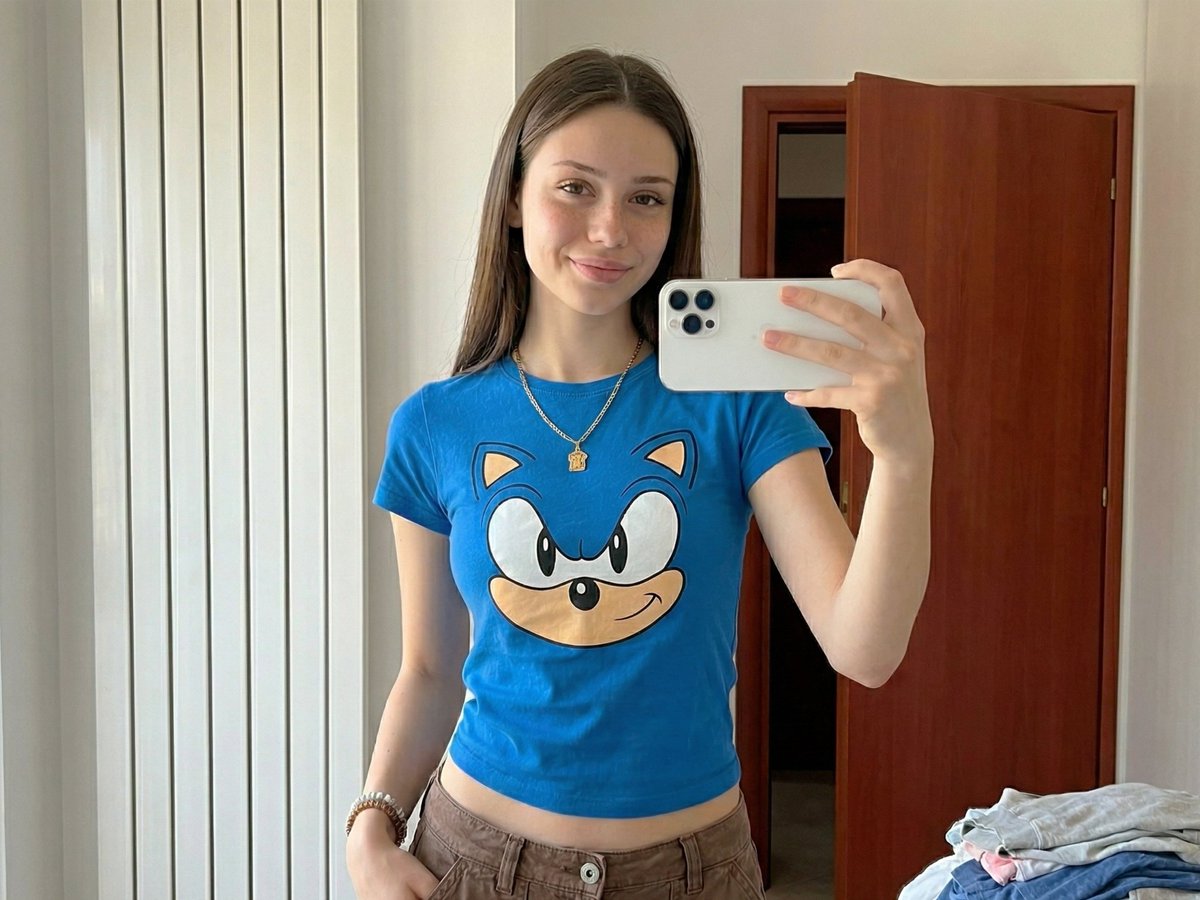 Sara 🐙 tweet media