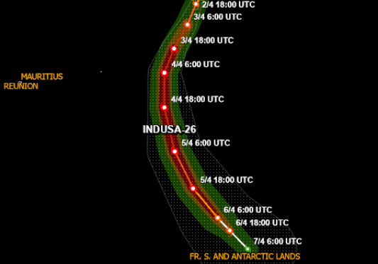 Labuzz crew ⚓ tweet media