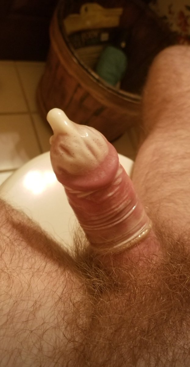 Shirtless Ginger Gardener tweet media