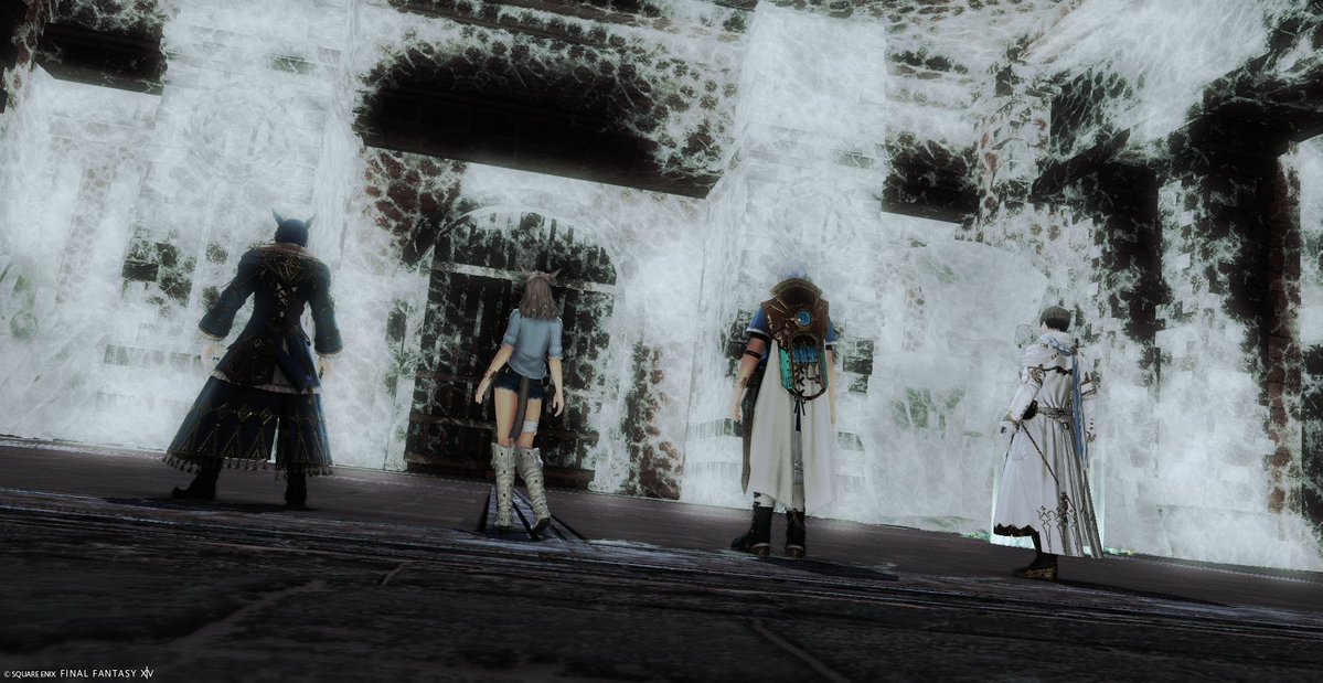 yu-ri Hayase☄uni鯖 tweet media