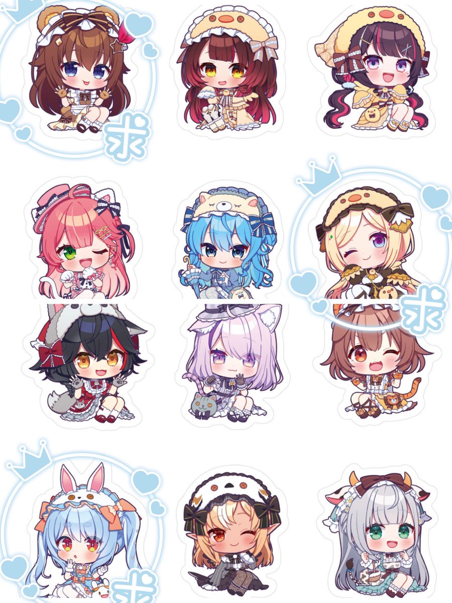 まる。★リトリン必読 tweet media