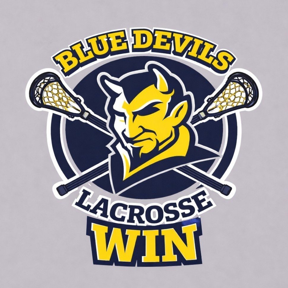 Culpeper High tweet media