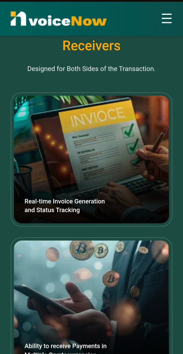 CC_101 - W chain Wayfinder tweet media