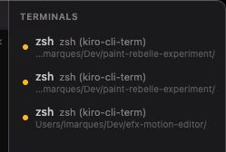 Laurent Marques tweet media