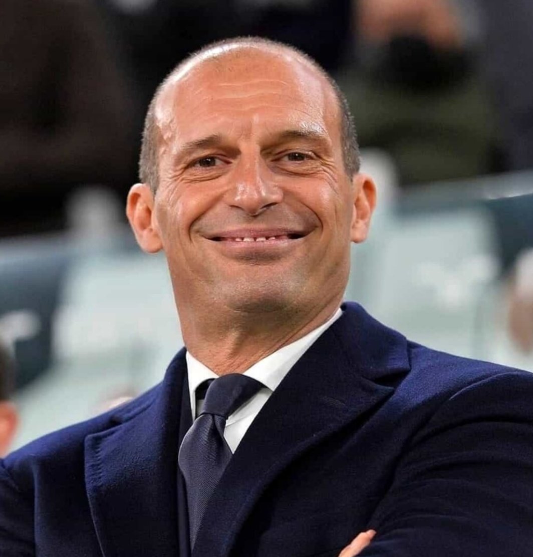 Marco Ramiccia tweet media