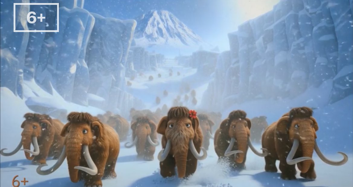 варя, держаться 🌿 tweet media