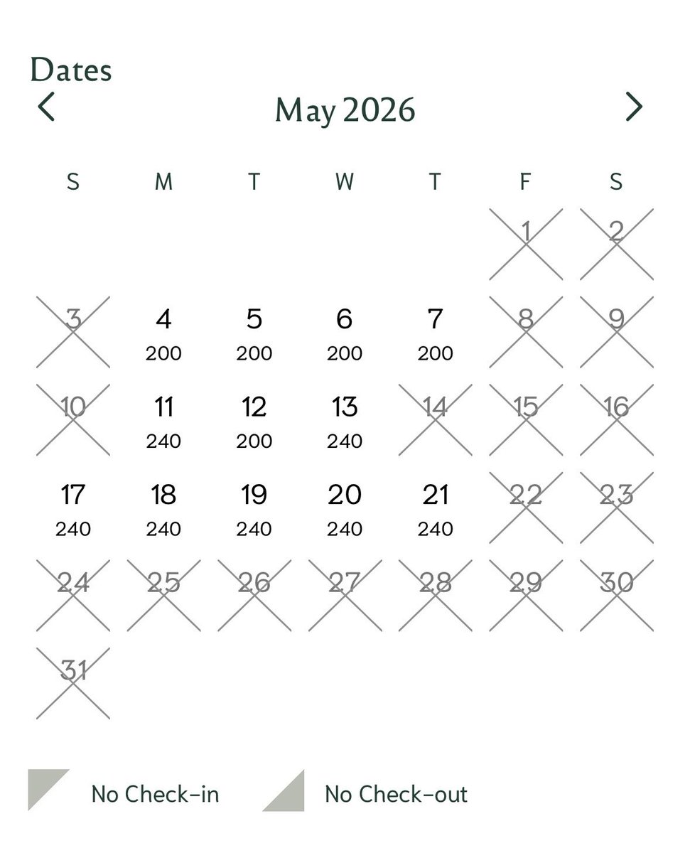 🍿 popcorn tweet media