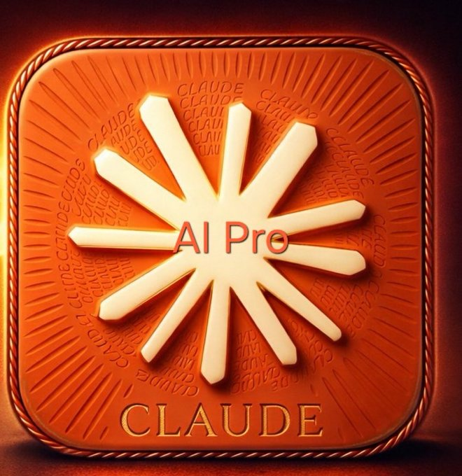 Polash Khan tweet media