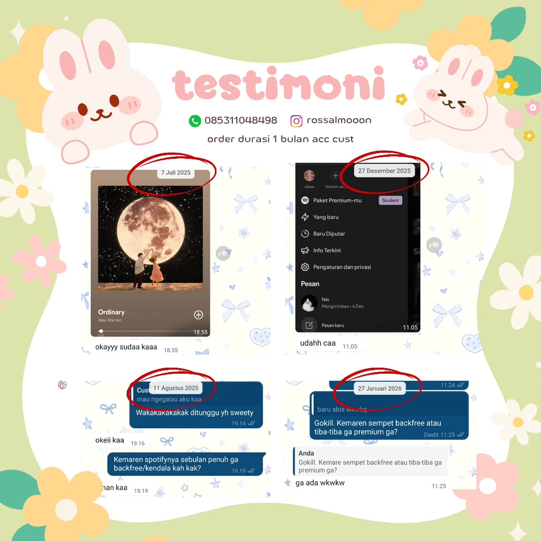 𝒮𝒶𝓁𝓋𝒶 tweet media