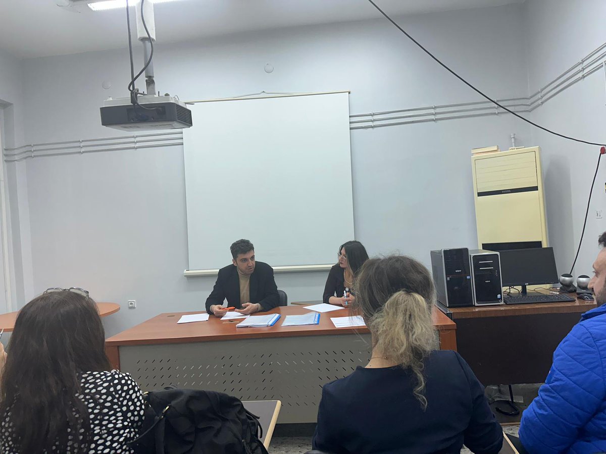 Savur Prof. Dr. Aziz Sancar İlçe Devlet Hastanesi tweet media