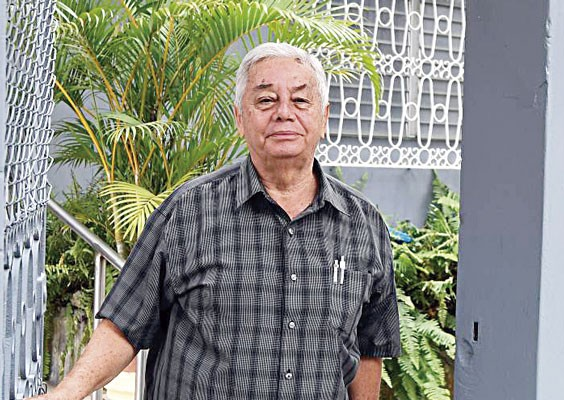 Antonio Ubilla tweet media