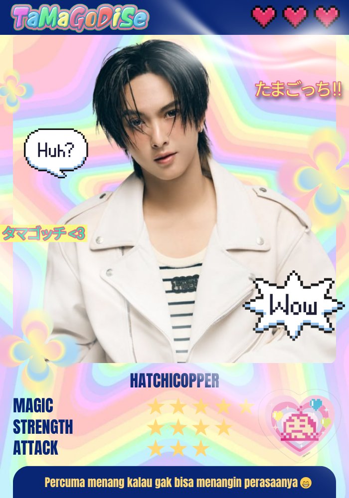 하르루ㅜㅜ tweet media