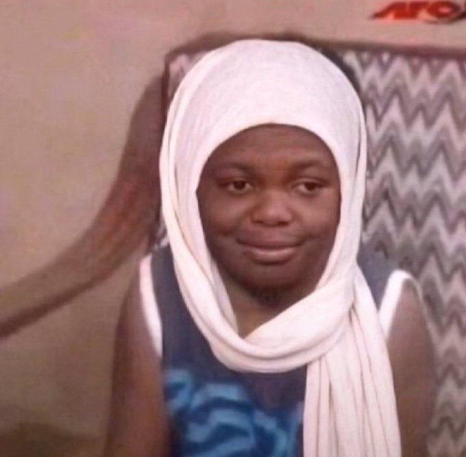 nwanyi oma🍂 tweet media