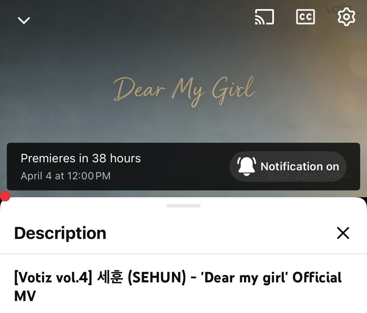 큥베리 | Grace 💫 tweet media