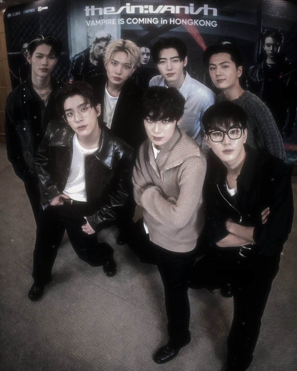 i♥︎engeneswhofart tweet media