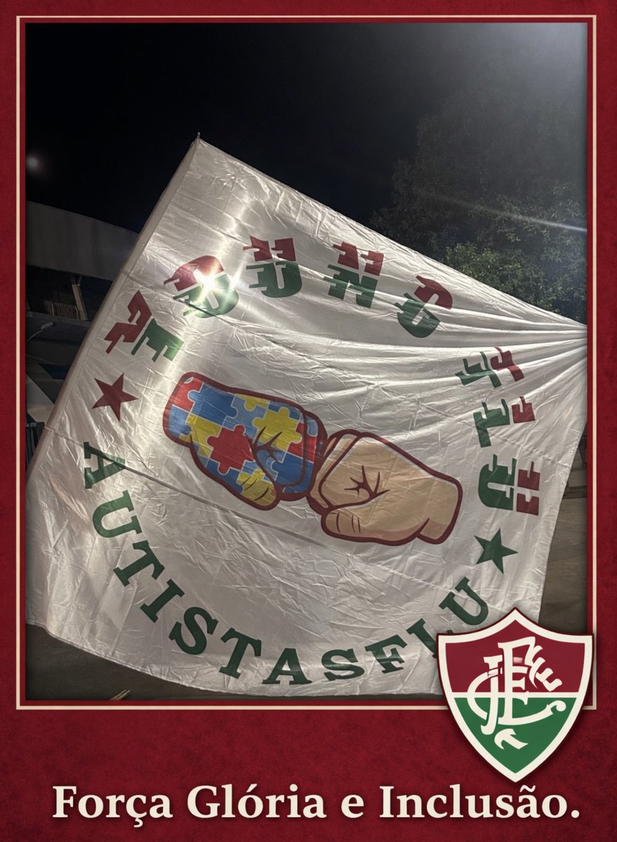 MK ᶠᶠᶜ tweet media