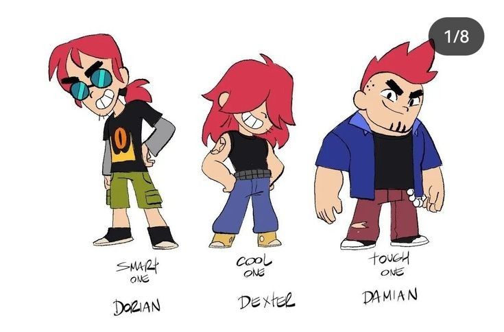 𓏲˖࣪Ashy🐊🥟໒꒱ ָ࣪₊ tweet media