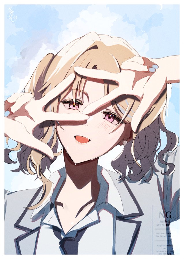 赤岩浅葱✌️✌️🌽✌️✌️ tweet media