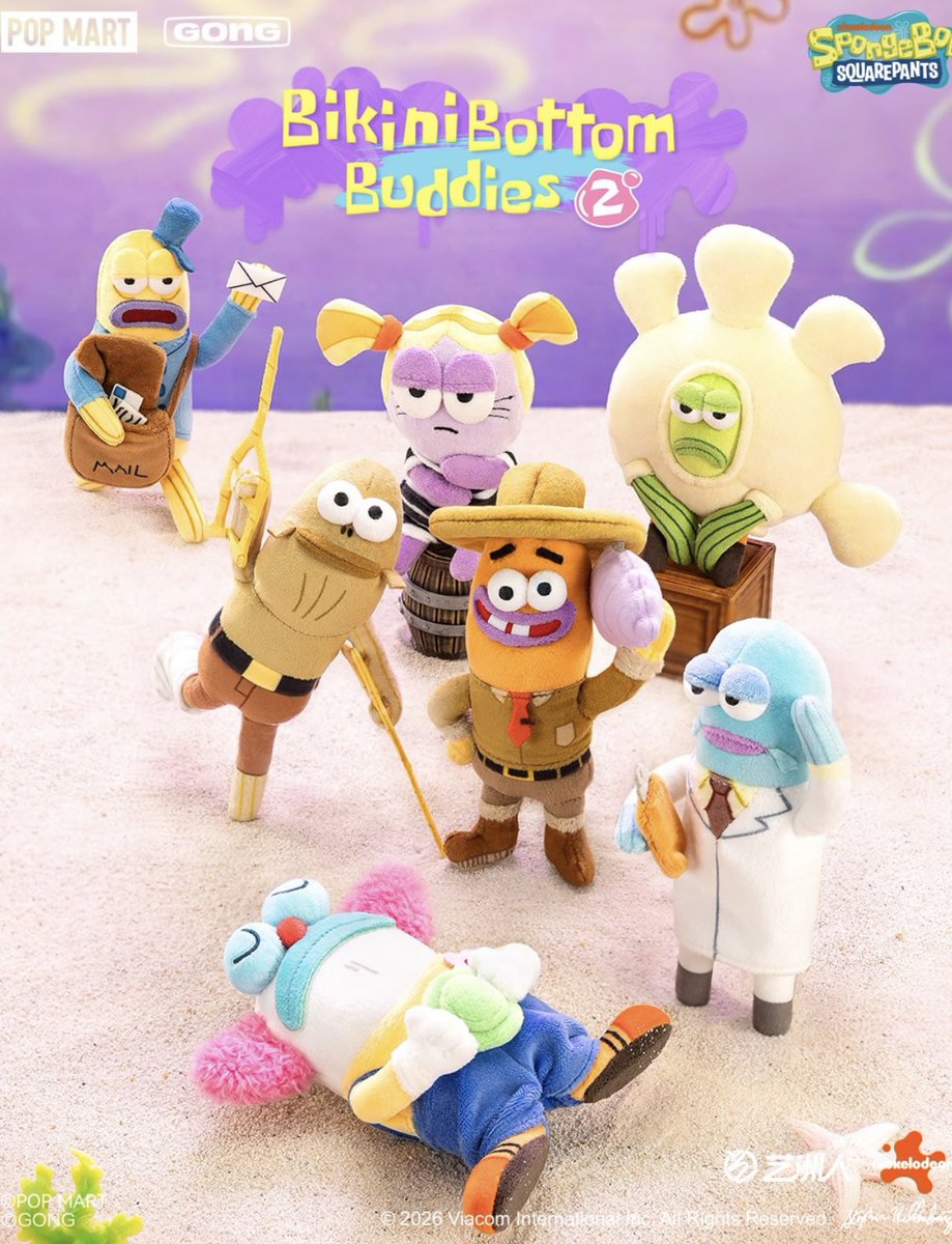 lattecoffe tweet media