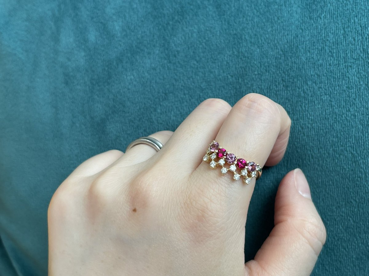 ちびねこ@石沼 tweet media