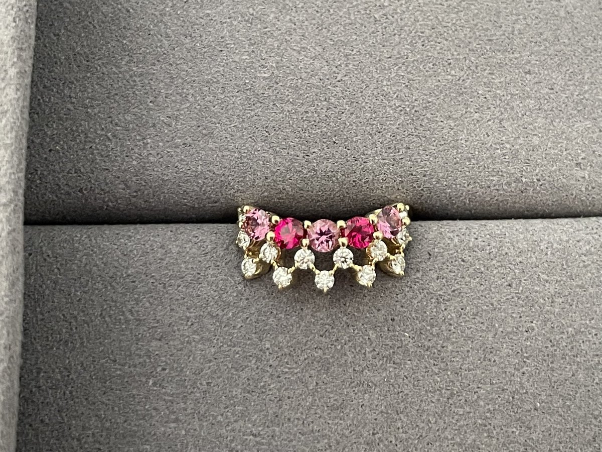 ちびねこ@石沼 tweet media