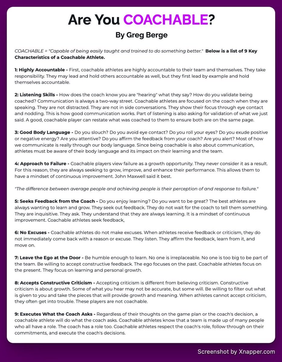 Greg Berge tweet media