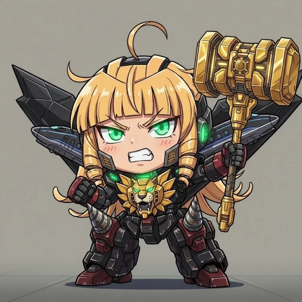 五月雨 tweet media