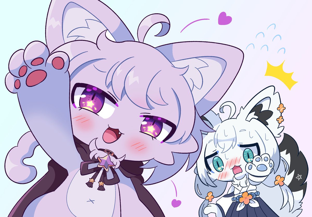 むいごむぎ@漫画第2話公開 tweet media