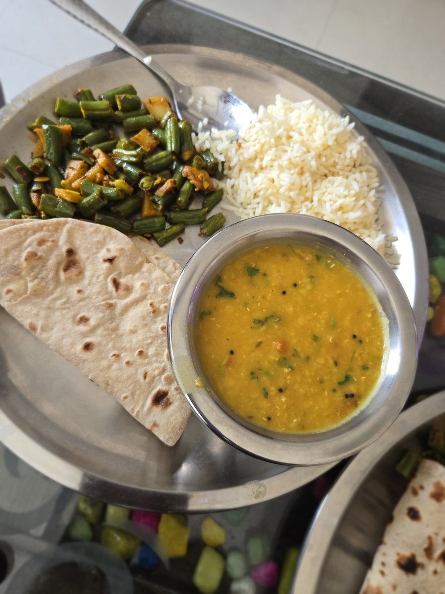 Swati Mathur tweet media