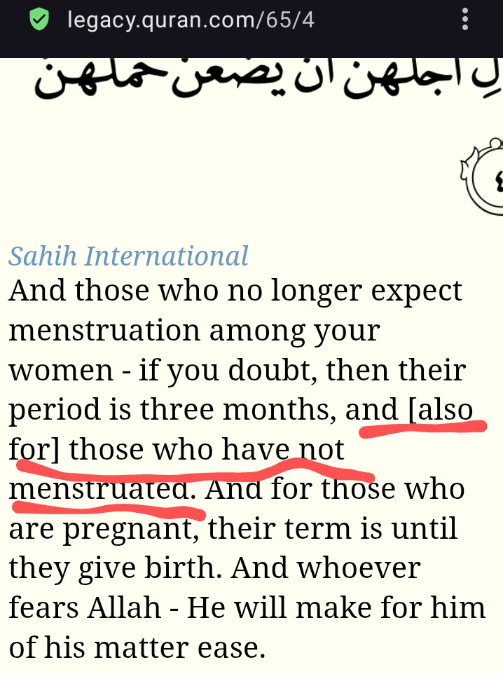 Royal Apparel Suits tweet media