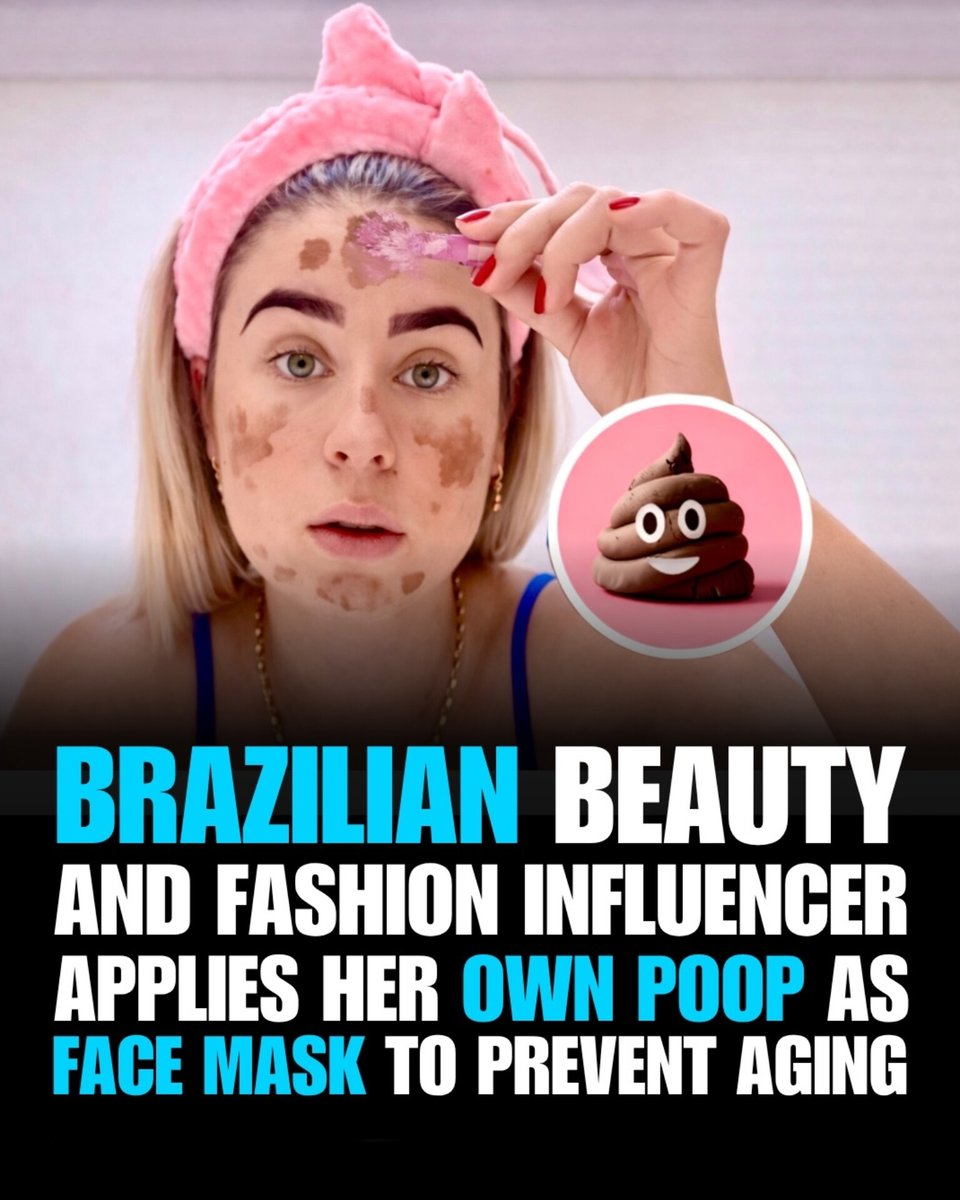 The World R🅰️nking tweet media