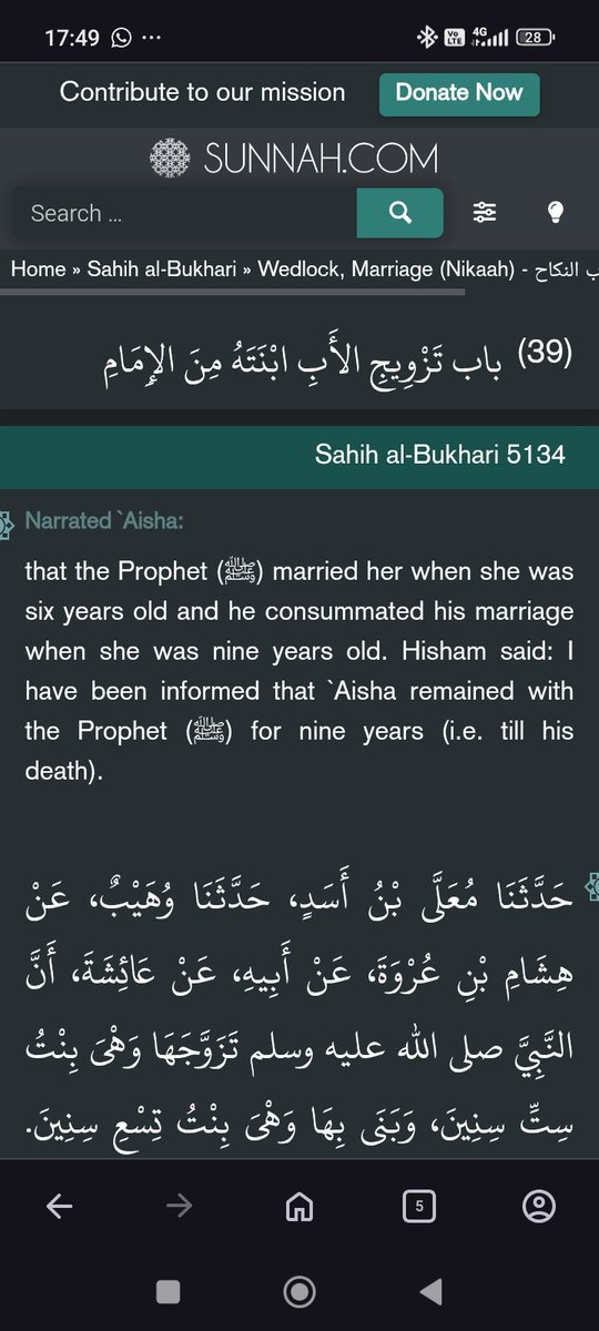 Royal Apparel Suits tweet media