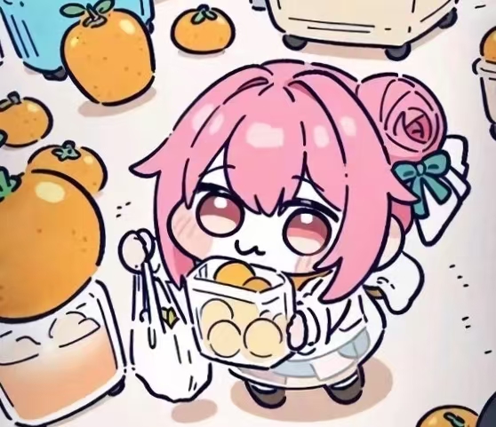 likkkkkx tweet media