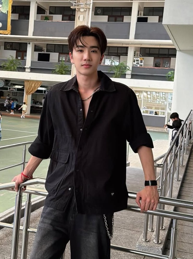 fangkaw V.2 🍪 tweet media