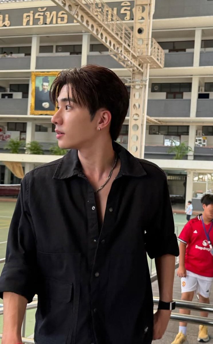 fangkaw V.2 🍪 tweet media