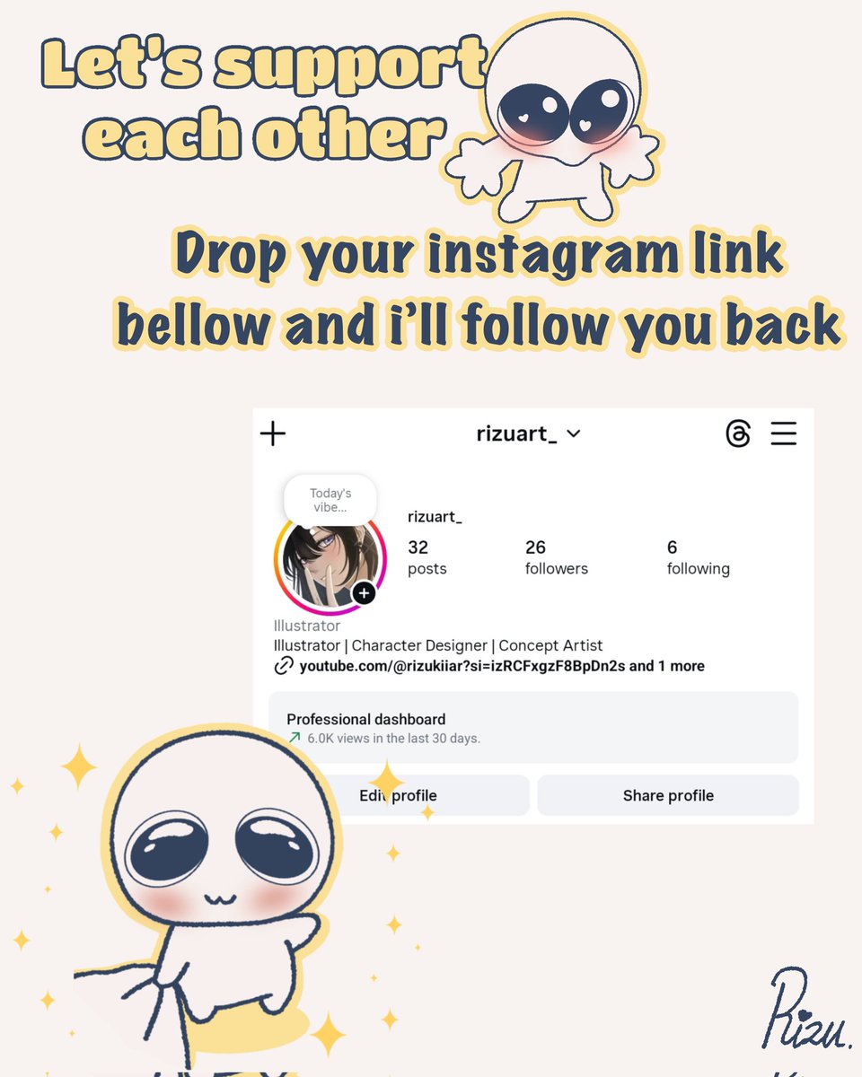 Rizuart Pinterest Rizu | VGEN OPEN!🫶🏻 (@RizukiiArt) / Posts / X