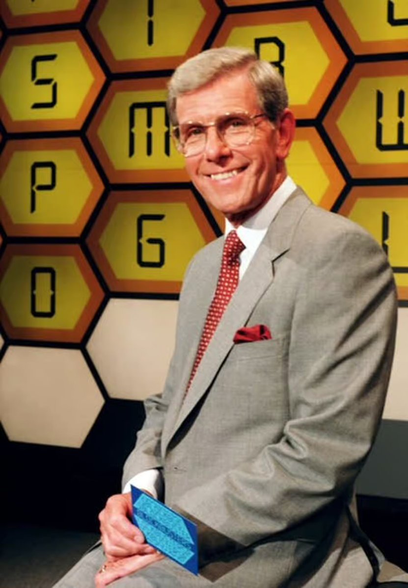 Jamie Kay tweet media