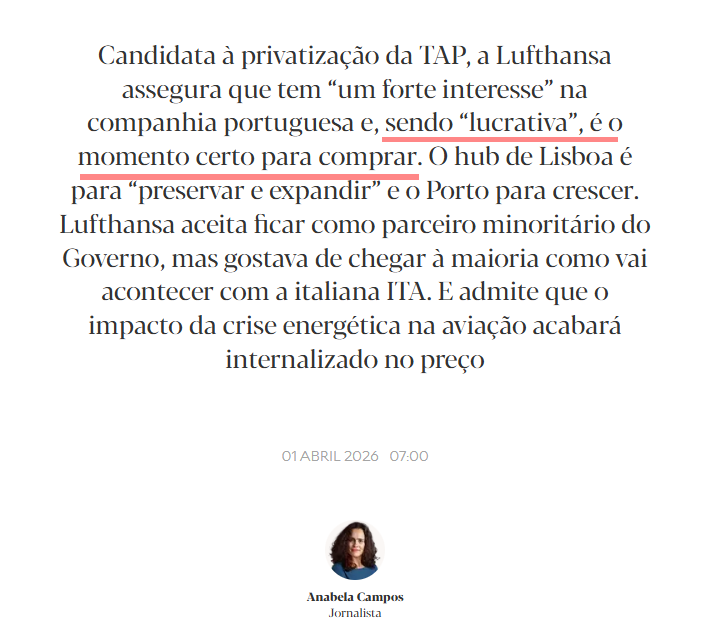 oFerreira tweet media