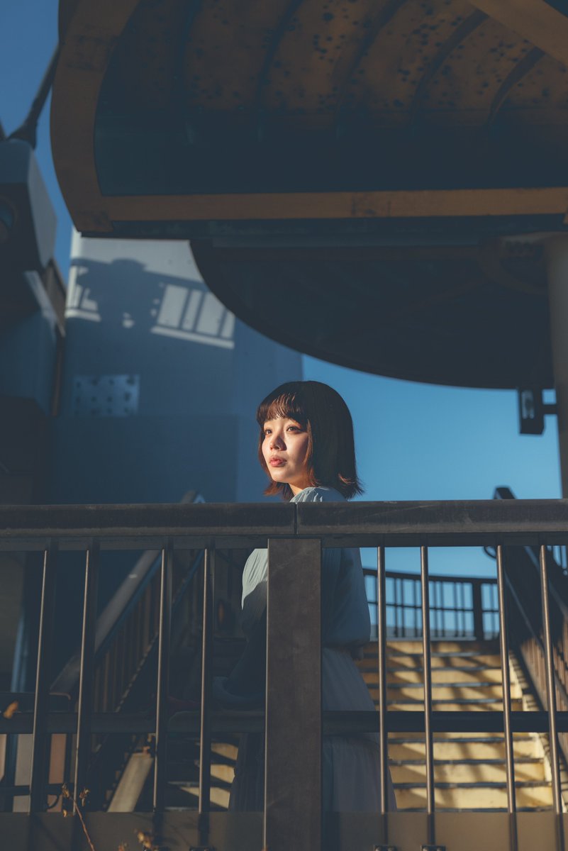 まいこー tweet media