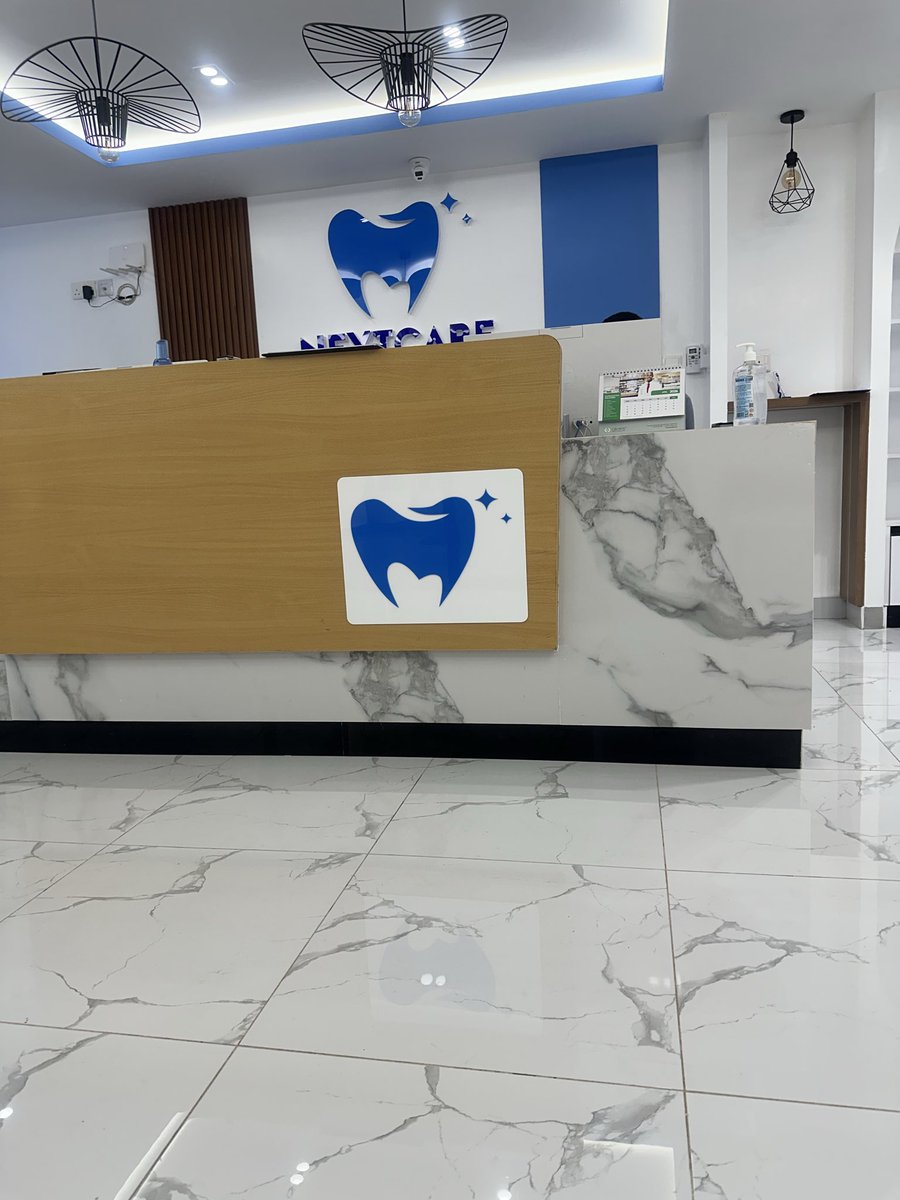 Mike kim tweet media