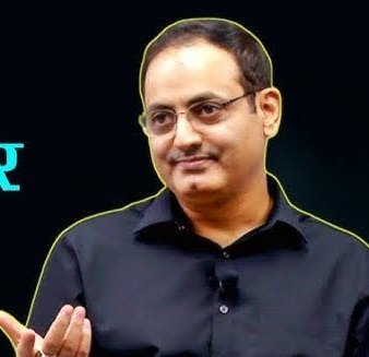 SOURAV RAJ tweet media