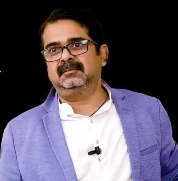 SOURAV RAJ tweet media